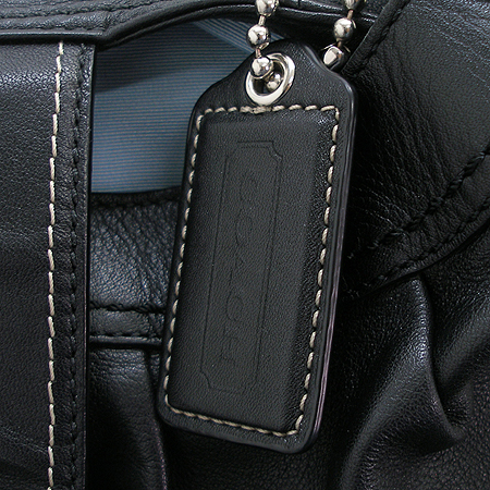 Coach(��ġ) F15075 ���� ���� ��Ʈ��� ��ȣ ���� �� ����� �̹���4 - ���̺��� �߰���ǰ