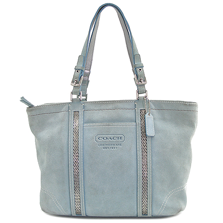 ��ġ  �����