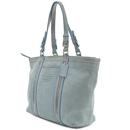 Coach(��ġ) 8B31 �����̵� ��Ż Ʈ���� ����� [��������] �̹���3 - ���̺��� �߰���ǰ