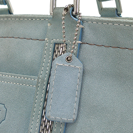 Coach(��ġ) 8B31 �����̵� ��Ż Ʈ���� ����� [��������] �̹���4 - ���̺��� �߰���ǰ