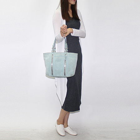 Coach(��ġ) 8B31 �����̵� ��Ż Ʈ���� ����� [��������] �̹���7 - ���̺��� �߰���ǰ