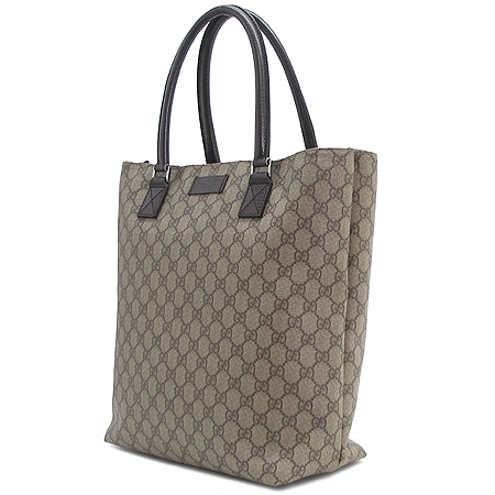 Gucci(����) 131220 GG�ΰ� PVC ��ũ���� ���� �ٰ� ��Ʈ�� [��ġ��] �̹���3 - ���̺��� �߰���ǰ