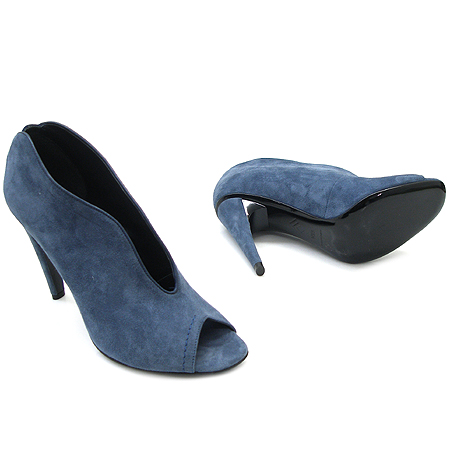Seven Jean(������) ���� �����̵� ������ �����뱸�� �̹���2 - ���̺��� �߰���ǰ