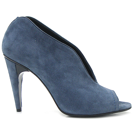 Seven Jean(������) ���� �����̵� ������ �����뱸�� �̹���3 - ���̺��� �߰���ǰ