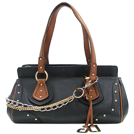 ��ü�ذ��ٳ�  ��Ʈ��