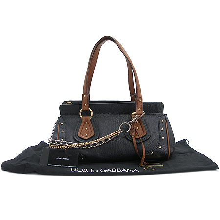 D&G(��ü&���ٳ�) ���� AND ���� ȥ�� ���� DG ���� �ΰ� ��+¡ ��� ��Ʈ�� [��������] �̹���2 - ���̺��� �߰���ǰ