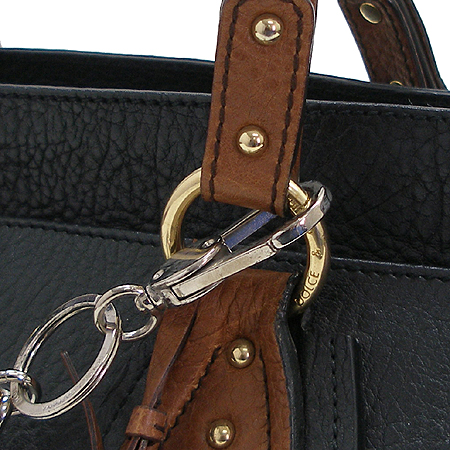 D&G(��ü&���ٳ�) ���� AND ���� ȥ�� ���� DG ���� �ΰ� ��+¡ ��� ��Ʈ�� [��������] �̹���4 - ���̺��� �߰���ǰ