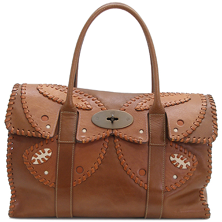 �ֹ���  ��Ʈ��