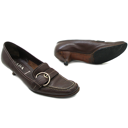 Prada(�����) ��Ʈ ��� ���� ���� ������ ������ ���� �̹���2 - ���̺��� �߰���ǰ