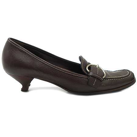 Prada(�����) ��Ʈ ��� ���� ���� ������ ������ ���� �̹���3 - ���̺��� �߰���ǰ