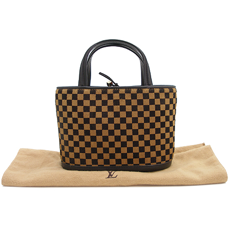 Louis Vuitton(���̺���) M92133 IMPALA �ٹ̿� ��ġ ��Ʈ�� �̹���2 - ���̺��� �߰���ǰ