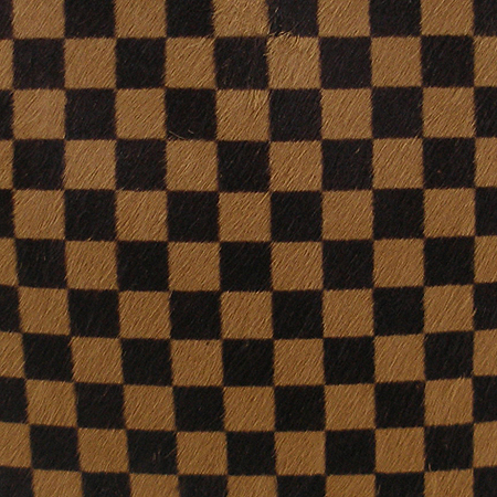 Louis Vuitton(���̺���) M92133 IMPALA �ٹ̿� ��ġ ��Ʈ�� �̹���4 - ���̺��� �߰���ǰ