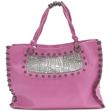 ��ü�ذ��ٳ�  ��Ʈ��