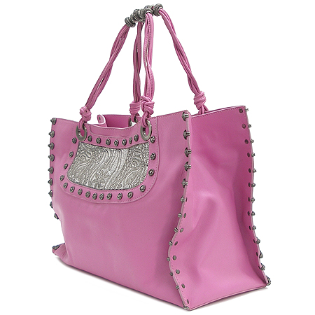 D&G(��ü&���ٳ�) ��Ƽ�� ��ũ���� ��Ʈ�� �̹���3 - ���̺��� �߰���ǰ