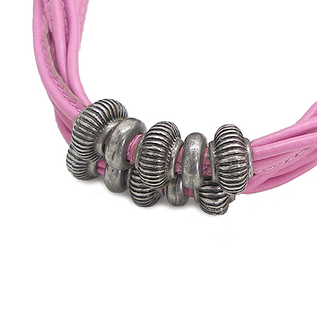 D&G(��ü&���ٳ�) ��Ƽ�� ��ũ���� ��Ʈ�� �̹���5 - ���̺��� �߰���ǰ