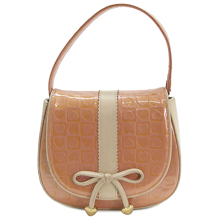 ����Ĺ  �����