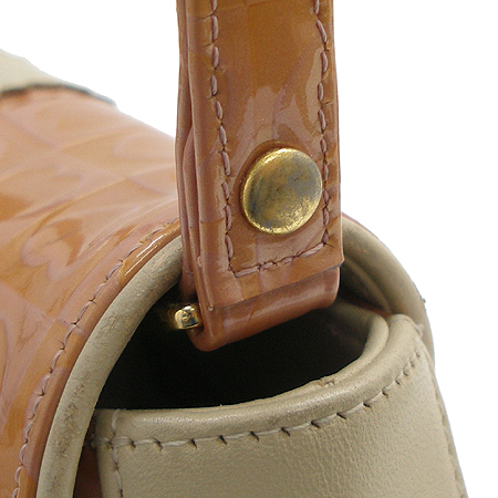 LOVCAT(����Ĺ) ��Ʈ ���̴�Ʈ ����� �̹���3 - ���̺��� �߰���ǰ