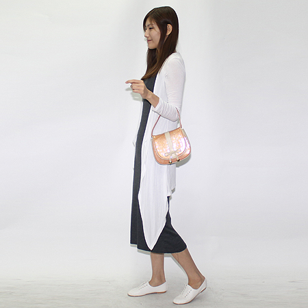 LOVCAT(����Ĺ) ��Ʈ ���̴�Ʈ ����� �̹���7 - ���̺��� �߰���ǰ