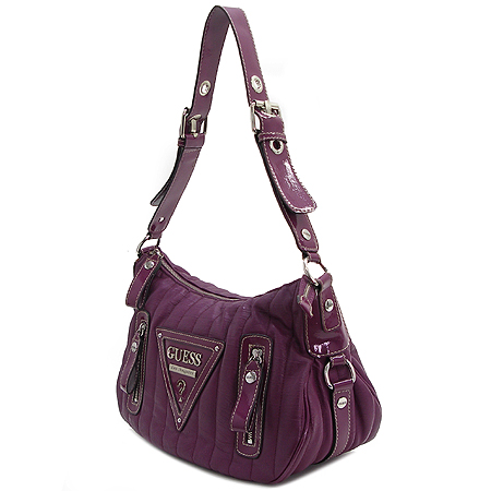 Guess(�Խ�) ���� ��ΰ� ����� �̹���2 - ���̺��� �߰���ǰ