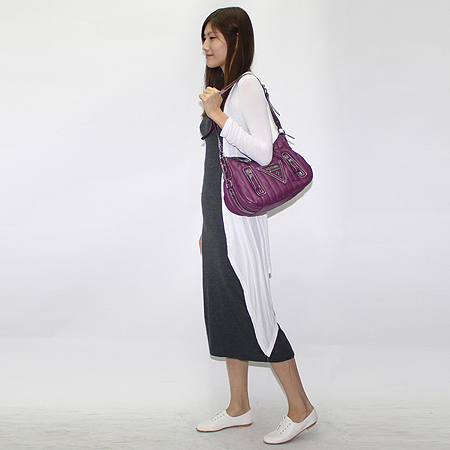 Guess(�Խ�) ���� ��ΰ� ����� �̹���7 - ���̺��� �߰���ǰ