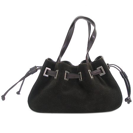 ������  �����