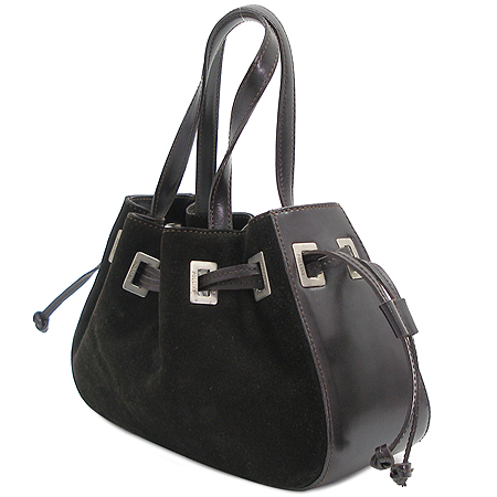 Pollini(������) ���� �÷� �����̵� ���ָӴ� ����� [��������] �̹���2 - ���̺��� �߰���ǰ