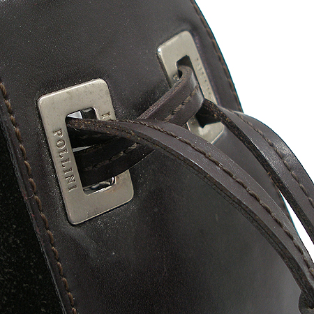 Pollini(������) ���� �÷� �����̵� ���ָӴ� ����� [��������] �̹���3 - ���̺��� �߰���ǰ