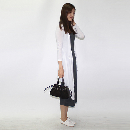 Pollini(������) ���� �÷� �����̵� ���ָӴ� ����� [��������] �̹���7 - ���̺��� �߰���ǰ