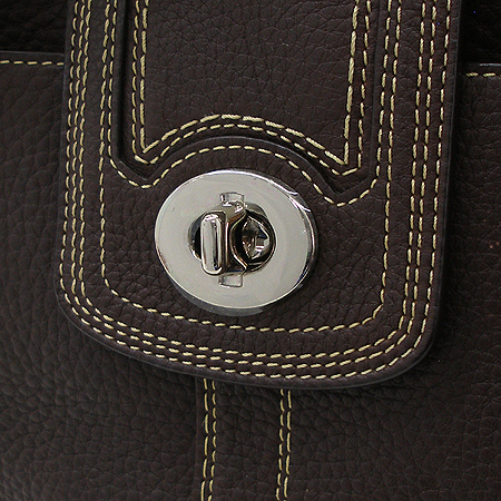 Coach(��ġ) F13961 ���� ��� ���� ���� ��Ʈ�� �̹���3 - ���̺��� �߰���ǰ