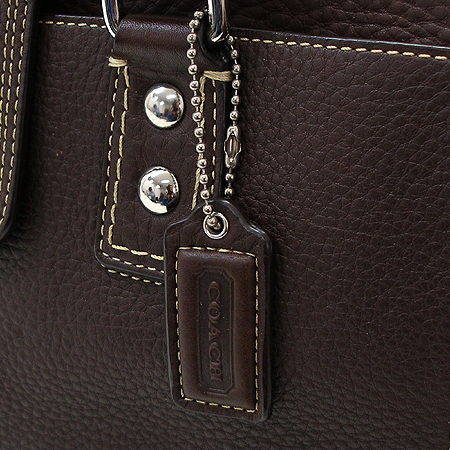 Coach(��ġ) F13961 ���� ��� ���� ���� ��Ʈ�� �̹���4 - ���̺��� �߰���ǰ