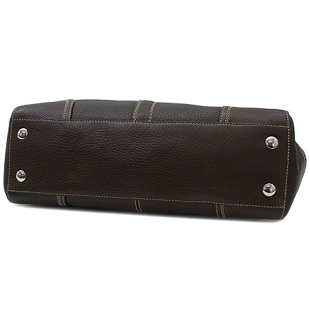 Coach(��ġ) F13961 ���� ��� ���� ���� ��Ʈ�� �̹���5 - ���̺��� �߰���ǰ