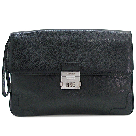 ��.�׽����  �������