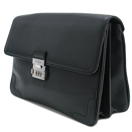 A.testoni(�׽����) ���� Ŭ��ġ ������� �̹���2 - ���̺��� �߰���ǰ