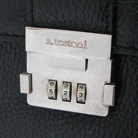 A.testoni(�׽����) ���� Ŭ��ġ ������� �̹���3 - ���̺��� �߰���ǰ