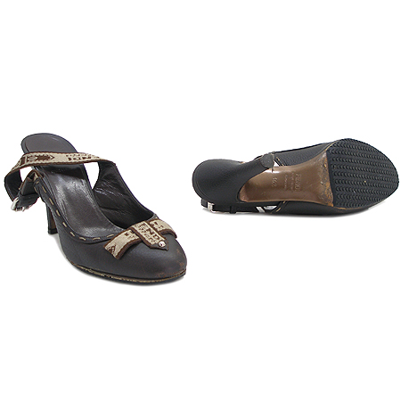 Fendi(���) �������� ������ ������ ���� �̹���2 - ���̺��� �߰���ǰ