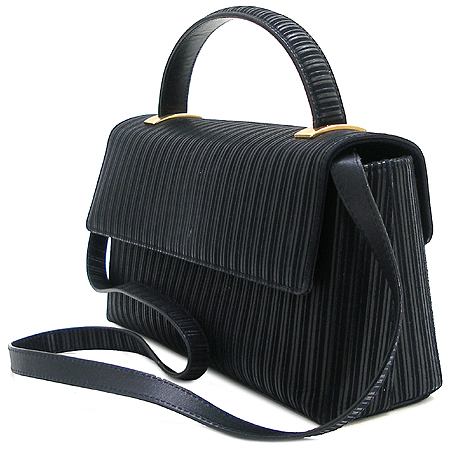 Ferragamo(��󰡸�) 21 9286 ��Ʈ������ �к긯 2WAY �̹���2 - ���̺��� �߰���ǰ