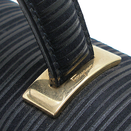 Ferragamo(��󰡸�) 21 9286 ��Ʈ������ �к긯 2WAY �̹���3 - ���̺��� �߰���ǰ
