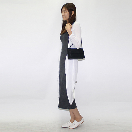 Ferragamo(��󰡸�) 21 9286 ��Ʈ������ �к긯 2WAY �̹���7 - ���̺��� �߰���ǰ