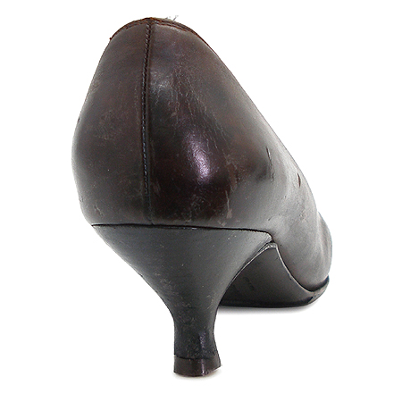 Ferragamo(��󰡸�) 85290 �ΰ� �ٶ� ��� ������ ���� �̹���4 - ���̺��� �߰���ǰ