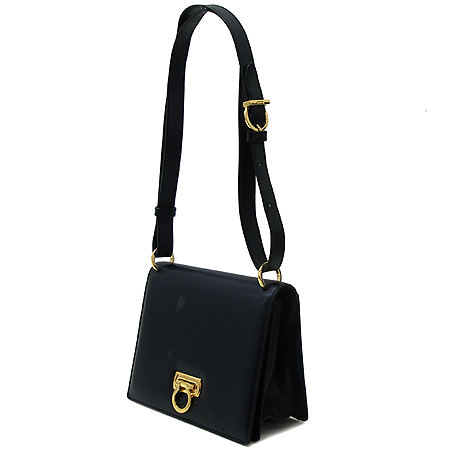 Ferragamo(��󰡸�) 21 7160 ���� ��ġ�� ��� ���� ���� ����� �̹���2 - ���̺��� �߰���ǰ