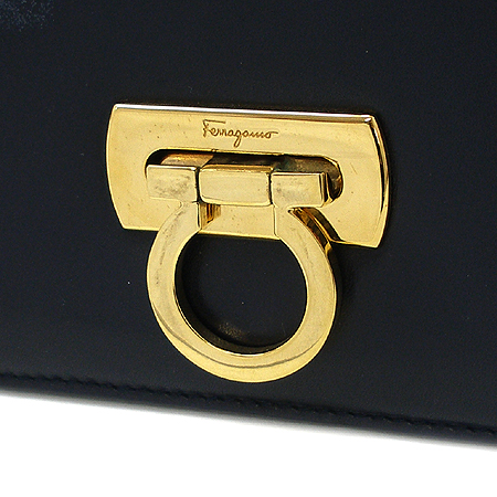 Ferragamo(��󰡸�) 21 7160 ���� ��ġ�� ��� ���� ���� ����� �̹���3 - ���̺��� �߰���ǰ