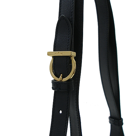 Ferragamo(��󰡸�) 21 7160 ���� ��ġ�� ��� ���� ���� ����� �̹���4 - ���̺��� �߰���ǰ