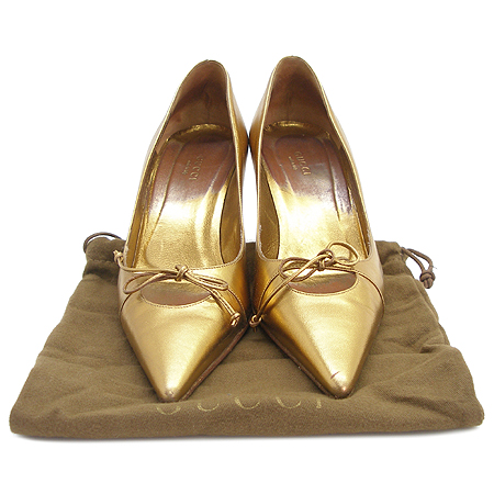 Gucci(����) ��Ż�� ������ ���� �̹���2 - ���̺��� �߰���ǰ