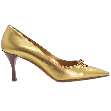 Gucci(����) ��Ż�� ������ ���� �̹���4 - ���̺��� �߰���ǰ