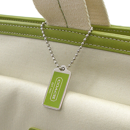 Coach(��ġ) 6734 �� ���� �к긯 ��Ʈ�� �̹���4 - ���̺��� �߰���ǰ