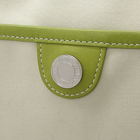 Coach(��ġ) 6734 �� ���� �к긯 ��Ʈ�� �̹���5 - ���̺��� �߰���ǰ