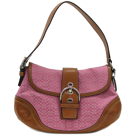 ��ġ  �����