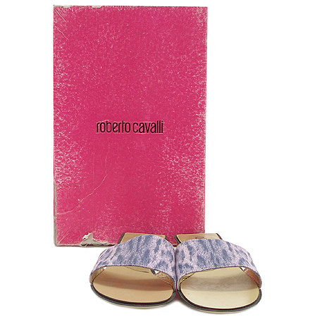 CAVALLI(��߸�) ������ ���� �̹���2 - ���̺��� �߰���ǰ