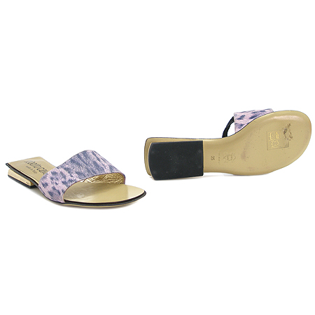 CAVALLI(��߸�) ������ ���� �̹���3 - ���̺��� �߰���ǰ