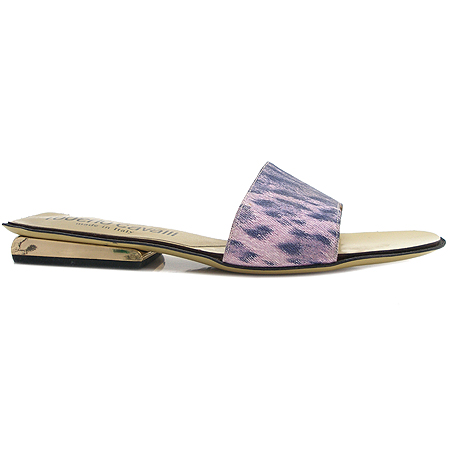 CAVALLI(��߸�) ������ ���� �̹���4 - ���̺��� �߰���ǰ